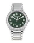 Pre-Owned Patek Philippe Twenty-4 Watch
